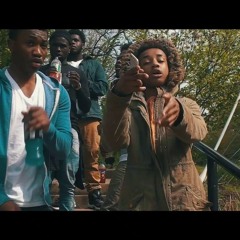 Simba - 500 Bars (bassboosted)