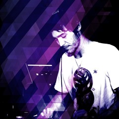 EasyLab - Asymetrique Podcast 003