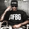 Future Thought It Was A Drought Mp3
