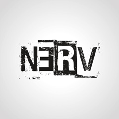 03 - Ten Swiat Nalezy Do Nas