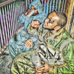 YungL X GetemNuk Better ays.mp3