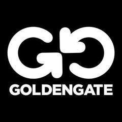 Wild @ Gate 15.05.2016