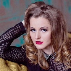 Pauline - Смутак гораду (на словы Ірыны Багдановіч)