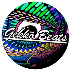 Gekkō Beats - Not So Bad At All // Free Beat Chillout