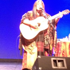 Melanie Safka -  Teeroo