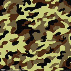 DJ Xiang《軍事常備役0036梯•阿迪專屬 全英文Nonstop》