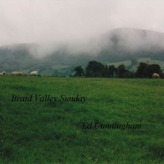 Braid Valley Sunday (acoustic