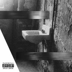 Julian's Faucet (Feat. The Distrct)