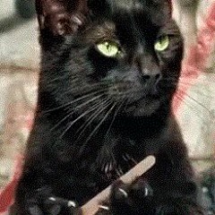 NNN - They Live