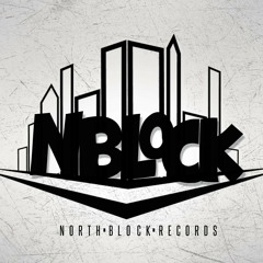 Trap - Trap Bunkin Feat Shawty Peso Prod By Machii