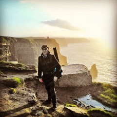 Planes, Trains, Automobiles