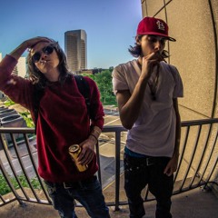 Watch How You Move(Prod. By HIGH55)