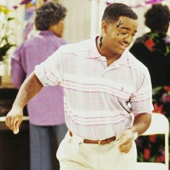 I Might Dance (Prod. By JustDoIt)