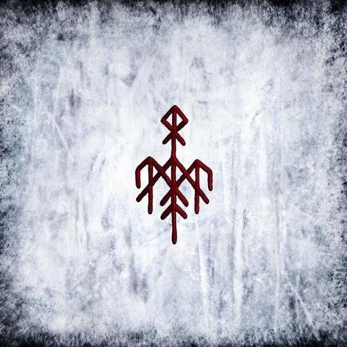 Wardruna - Helvegen (Psychedelic Remix)