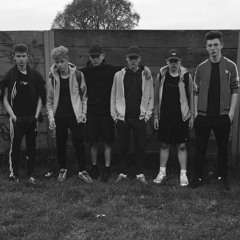 gaff ting