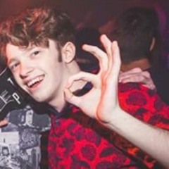 Stories with Pippa the Mong