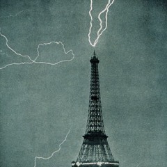 It's Raining Here Too