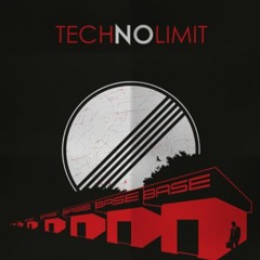 Ummet Ozcan - Timewave Zero [ Techno & Electro House ]