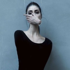 Douhnt Spieke Acoustic