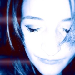 Winter - Birdy (Cover by Emma Ronchetti)