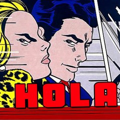 Hola