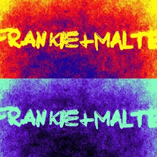 Frankie+Malte: The Last Leaf