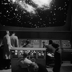 ELECTRO+KUNST - "VERLOREN IM NIRGENDWO" (NowHere-Remix)