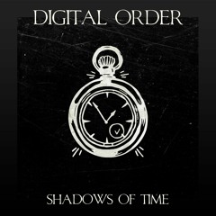 Shadows Of Time