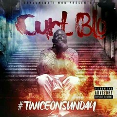 Workit -#twiceonsunday