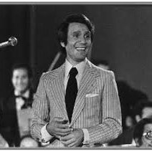 .زي الهوا...وياما قولتلك انا..عبد الحليم حافظ