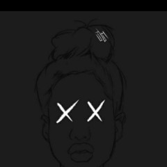 Fuck Nigga ( Jizzy ft. Dwill )