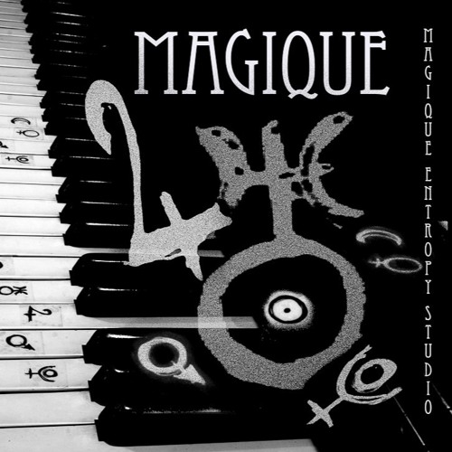 magic window frequency