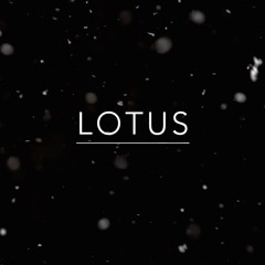 LOTUS DEMO