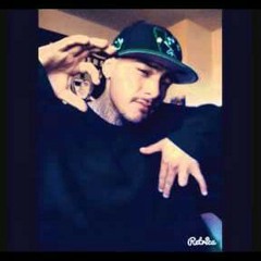 Young E - Got Me Twisted.mp3