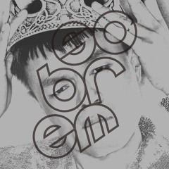 J.Y.Park(박진영) - Still Alive(살아있네) (Sobrem remix)