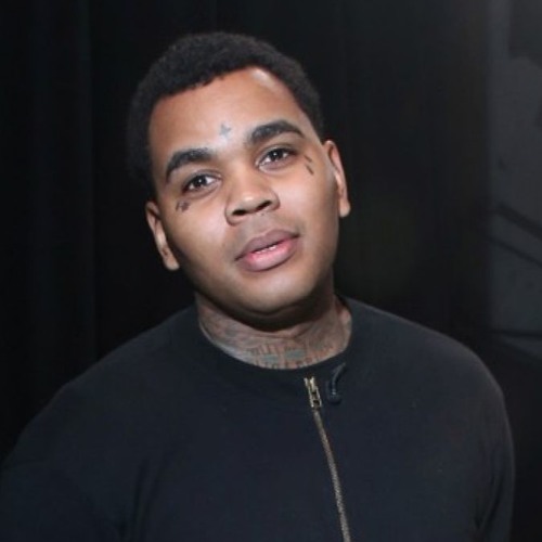 Stream [FREE BEAT] KEVIN GATES/STYLE BEAT - prod by. 