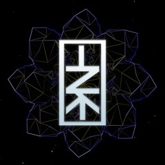 Niko Kaz - Timelines [NINETY9LIVES]