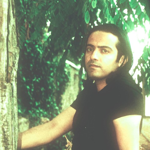 Stream Whole Lotta Love_Acoustic Led Zeppelin cover by YassineKAK