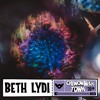 Beth Lydi Chi Wow Wah Town 2016 Mp3