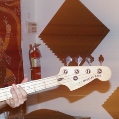 The New One