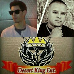 Lets Go - Sean Vital & Shortz.mp3