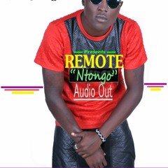 Ntongo by Remote Leone Promoter King Tyga @2016 +256700321692