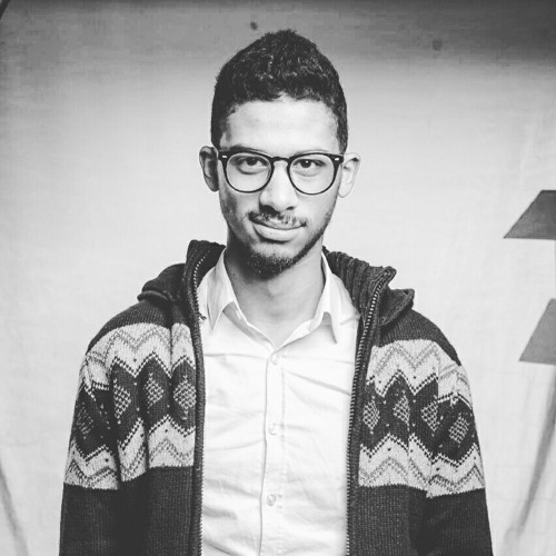 Cover ولا ايه ولا ليه .بصوتي .احمد عبد العزيز