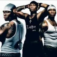 -New- Lil Wayne Ft Tyga & 50 Cent (2015) Popper (Explicit)