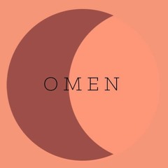 Omen (Prelude)
