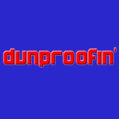 Trapped (Dunproofin' Remix)