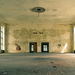 Live In A Room, Part One (excerpt)