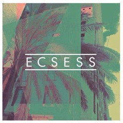 ECSESS