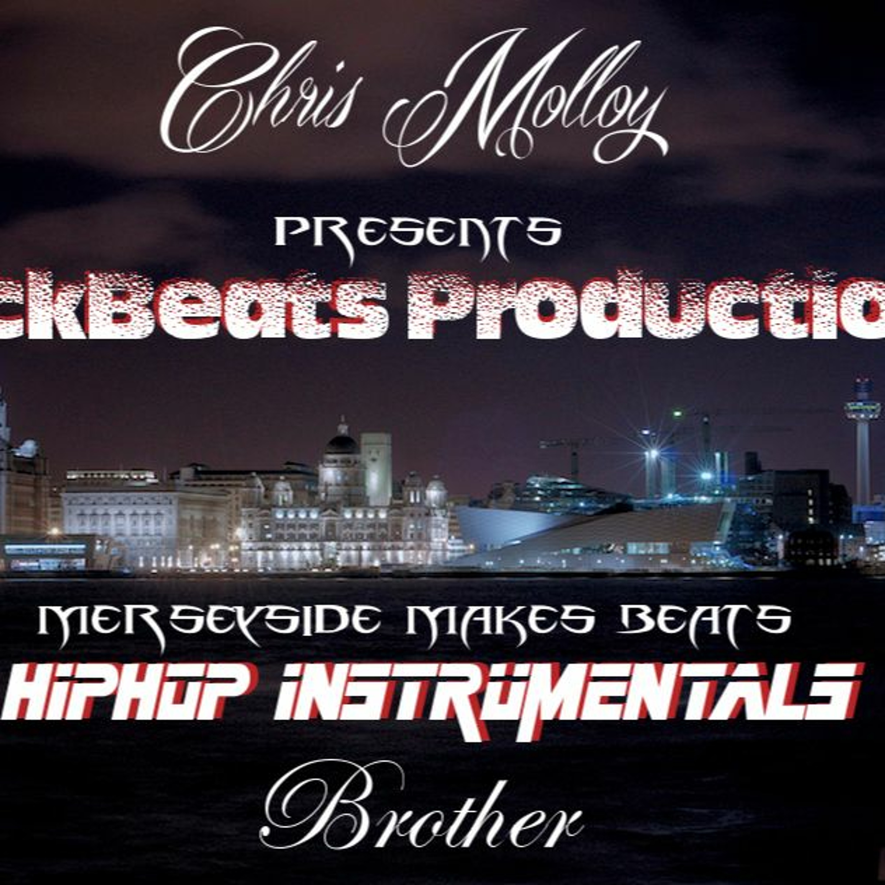 sickbeats productions