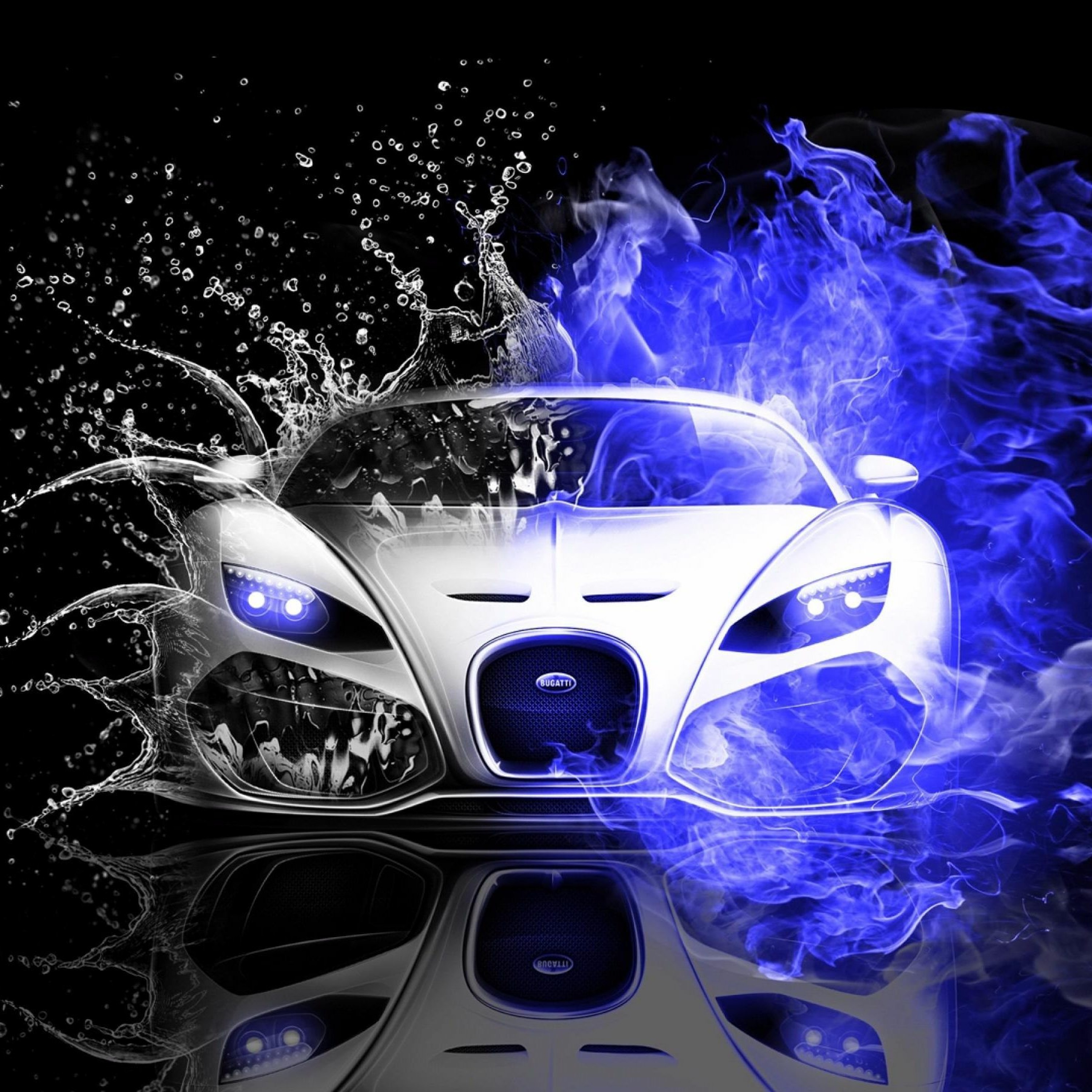 Hip Hop, R&B & Trap Instrumentals